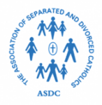 www.asdcengland.org.uk Logo